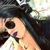 Profile Picture of Tia Haskins (@tia.haskins.14) on Facebook