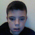 Profile Picture of alexanderramage15 (@alexanderramage15) on Instagram