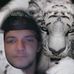 Profile Picture of Johnathan Holmes (@jonathan.holmes.7568596) on Facebook