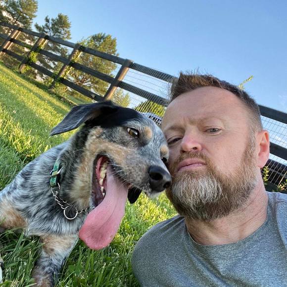 Profile Picture of Bill Chaney (@billchaney70) on Poshmark