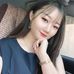 Profile Picture of LiMing Zhao (Milena) (@fu.limingzhao.9) on Facebook