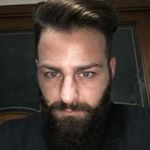 Mario Ciro Carrano - Instagram Profile Picture of Mario Ciro Carrano (@mariocarrano) on Instagram