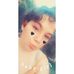 Profile Picture of Amanda Irby (Charnote) (@amanda.gracecharnote) on Facebook