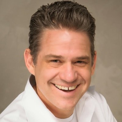 Profile Picture of Joe Speed (@JoeSpeeds) on Twitter