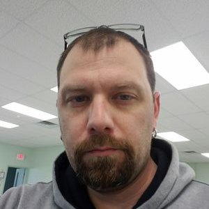 Profile Picture of Jason Barsotti (@Barsotti_J) on Twitter