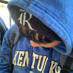 Profile Picture of Jirayut Laceher (@jirayut.laceher) on Facebook