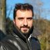 Profile Picture of Javier Alberdi (@javier.alberdi.luthier.acordeon) on Facebook