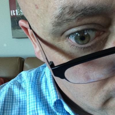 Profile Picture of Daniel Duwe (@duwsey) on Twitter