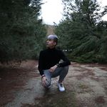 Profile Picture of Miguel Sabiron (@sabiiron) on Instagram