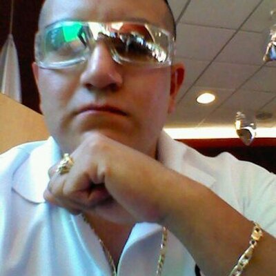 Profile Picture of Juanito Castillo (@Jh13Jua) on Twitter