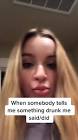 Profile Picture of   Juju 🌺(@julietmocke) |... (@julietmocke) on Tiktok