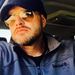 Profile Picture of Darwin Davis (@75crom) on Pinterest