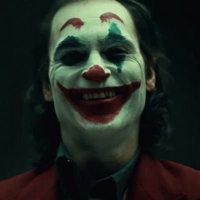Profile Picture of Rudy Lara (@MorePAIN) on Twitter