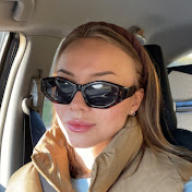 Profile Picture of Julia Seifert (@Seifjuli) on Youtube