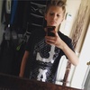Profile Picture of Justin Provost (@@justinprovost2) on Tiktok