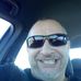 Profile Picture of John Wetzel (@john.wetzel.104) on Facebook