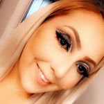 Profile Picture of Eloisa Garza (@eloisagarza1442) on Instagram