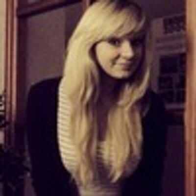 Profile Picture of Janel Terry (@janel_byrd) on Twitter