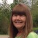 Profile Picture of Barbara Cromer (@barbara.cromer.37) on Facebook