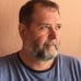Profile Picture of Eric Labbe (@eric.labbe.52) on Facebook