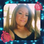 Profile Picture of maria almengor (@marialulu25a) on Instagram