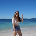 Profile Picture of Hayley Larsen (@hayleylarsen16) on Instagram
