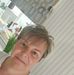 Profile Picture of Wendy Swift (@wendy.swift.524) on Facebook