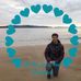 Profile Picture of Hayden Bailey (@hayden.bailey.984349) on Facebook