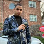 Profile Picture of Jeff Allen (@allenfxx01) on Instagram