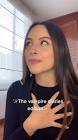 Profile Picture of   TikTok de María Ojeda... (@mafeojeda92) on Tiktok