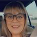 Profile Picture of Diana Miller Clutter (Di) (@diana.clutter) on Facebook