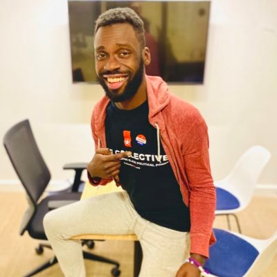 Profile Picture of Michael Schultz (@mikeschultz123) on Twitter