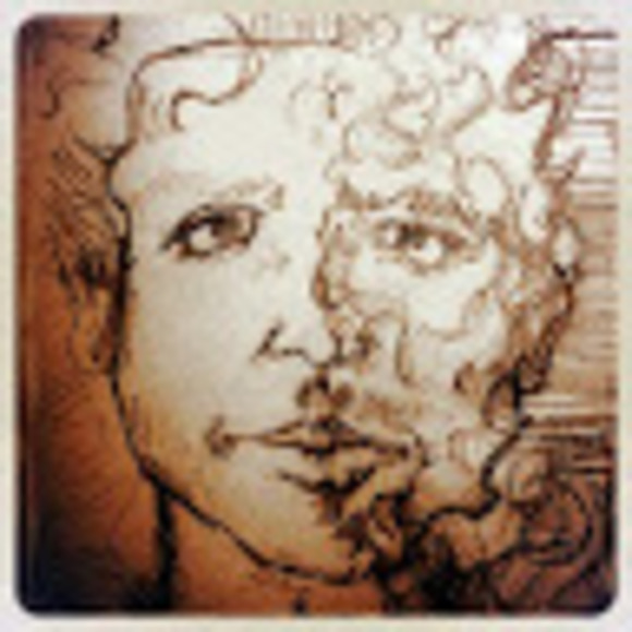 Profile Picture of John Conte (@jconte2571) on Poshmark