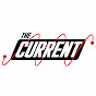 Profile Photo of The Current (@@TheCurrentful) on Tiktok