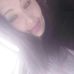 Profile Picture of Lisa Sibert (That one ) (@lisa.sibert.9) on Facebook