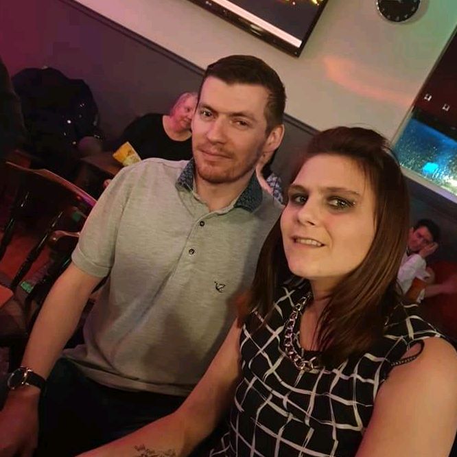 Profile Picture of Paula Hendry (@paulahendry) on Tiktok