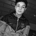 Profile Picture of Julian Conti (@julian.conti.94) on Facebook