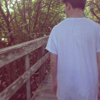 Profile Picture of Jacob Ogden (@bishwtff) on Twitter