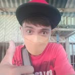 Profile Picture of Kennethtyrone Guleng (@kennethtyrone.guleng) on Facebook
