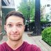 Profile Picture of Tom Gregorc (@tom.gregorc) on Facebook