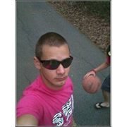 Profile Picture of Cody Poirier (@cody.poirier.900) on Myspace
