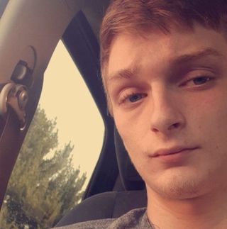 Profile Picture of Corey Loomer (@corey.loomer) on Facebook