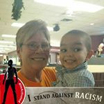 Profile Picture of Joni Schroeder (@joni.schroeder.10) on Instagram