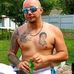 Profile Picture of Adam Clabaugh (@adam.clabaugh.50) on Facebook