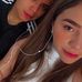 Profile Picture of Aaron Estrella (@aaron.estrella.7330) on Facebook