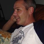 Profile Picture of Mike Blasko (@mike.blasko.3154) on Instagram