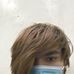 Profile Picture of Bryan Swick (@leon.silverheart.dragosia) on Facebook