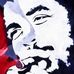 Profile Picture of Kenneth R Rowley (@kenneth.r.rowley) on Facebook