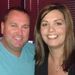 Profile Picture of Kim Brogan (@kimbrogan) on Pinterest