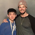 Profile Picture of Brendan Wong (@iambrendanwong) on Instagram